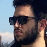 Fjonbm from Tbilisi | Man | 26 years old | Sagittarius