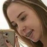Loira from Itajai | Woman | 26 years old | Sagittarius