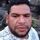 Josecarlostazn from Jaragua | Man | 39 years old | Virgo