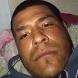 Lalo from San Miguel de Papasquiaro | Man | 32 years old | Libra