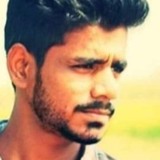 Vijay from Hubli | Man | 26 years old | Leo