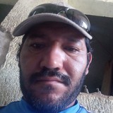 Avatar from Cancun | Man | 44 years old | Aquarius