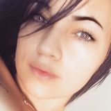 Nene from Para de Minas | Woman | 27 years old | Leo