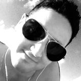 Bomeni from Melita | Man | 37 years old | Aries