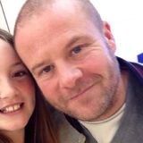 Deheff from Granard | Man | 51 years old | Capricorn