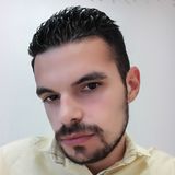 Yakup from Beauvais | Man | 36 years old | Scorpio