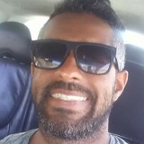 Vilmaesantos2G from Arraial do Cabo | Man | 31 years old | Gemini