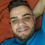 Matheus from Mogi Guacu | Man | 28 years old | Scorpio