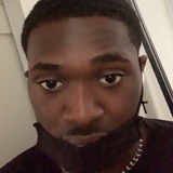 Micahcovingt8K from Bourbonnais | Man | 22 years old | Aries