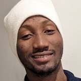 Abdoulkadriaog from Quebec | Man | 32 years old | Pisces