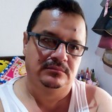 Joajimd from Mocoa | Man | 53 years old | Scorpio