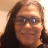 Rereh from Florida | Woman | 42 years old | Capricorn