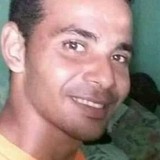 Junior23Felk from Sao Sebastiao | Man | 28 years old | Sagittarius