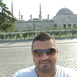 Denizci from Duzce | Man | 44 years old | Capricorn