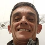 Luisguerra from Mem Martins | Man | 56 years old | Libra