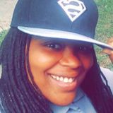 Cari from Tampa | Woman | 37 years old | Sagittarius