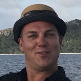 Eugene from Doha | Man | 43 years old | Gemini