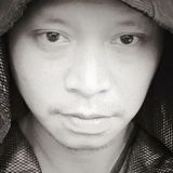 Ake from Bangkok | Man | 49 years old | Aries