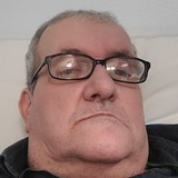 Mikeharb1I from Federal Way | Man | 69 years old | Leo