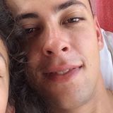 Junior from Los Palmitos | Man | 32 years old | Taurus