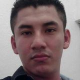 Ruso from Jalapa | Man | 37 years old | Aries