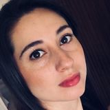 Yuly from Bucaramanga | Woman | 38 years old | Taurus