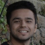Ammuks78Amz from Meerut | Man | 29 years old | Scorpio