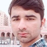 Naeem from Medina | Man | 32 years old | Aquarius