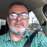 William from Mandaguari | Man | 50 years old | Libra