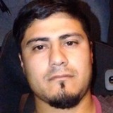 Ariel3Moraiz from Cutral-Co | Man | 33 years old | Libra