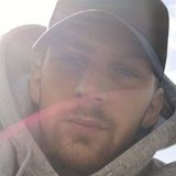 Joel from Zofingen | Man | 27 years old | Libra