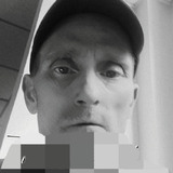 Flood70H from South Windsor | Man | 51 years old | Aries