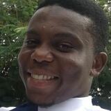 Agyemangboakv1 from Montpellier | Man | 35 years old | Gemini