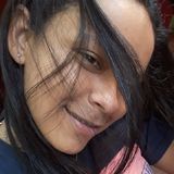Leh from Dourados | Woman | 38 years old | Taurus