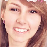Jmdelse from Solothurn | Woman | 29 years old | Sagittarius