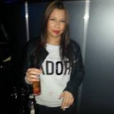 Kmf from Maastricht | Woman | 33 years old | Aries