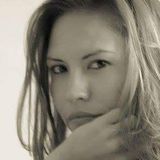 Ime from Zapopan | Woman | 39 years old | Virgo