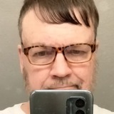Dewing1Y0 from Baltimore | Man | 48 years old | Aries
