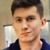Hjjb from Moskva | Man | 43 years old | Capricorn