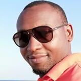 Bilalifon79 from Doha | Man | 27 years old | Aries