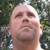 Bigdave from Harleton | Man | 41 years old | Aquarius