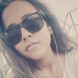 Arlet from Coatzacoalcos | Woman | 26 years old | Cancer