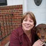 Ashlynn from Columbus | Woman | 48 years old | Pisces
