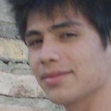 Juanky from Las Lajas | Man | 32 years old | Pisces