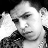 Ostin from Santa Cruz Tecamac | Man | 25 years old | Scorpio