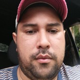 Ericorielv0 from Panama | Man | 39 years old | Aquarius