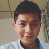 Humelo from Iyo | Woman | 34 years old | Aries