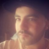 Cantor from Perez | Man | 35 years old | Aquarius