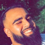 Arslan from Aalst | Man | 32 years old | Sagittarius