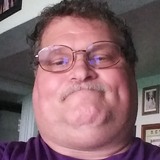 Ed from Sebastopol | Man | 61 years old | Taurus